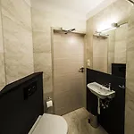 Stone Gdansk 3*